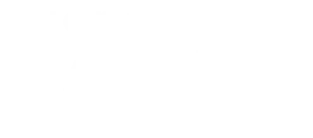 Logo Alinger Talks Aprenda os Protocolos de Tratamento com Dezenas de Casos Clínicos Embasados Cientificamente
