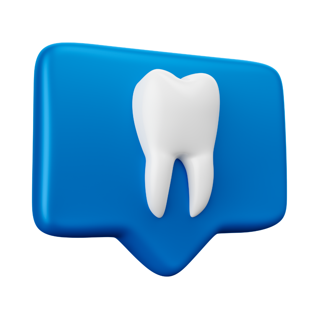 Aligner Talks